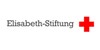 Elisabeth-Stiftung des DRK Birkenfeld
