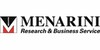 A. Menarini Research & Business Service GmbH