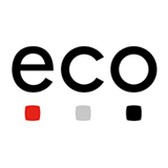 eco-Verband der Internetwirtschaft e.V.