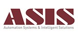 ASIS GmbH