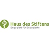 Haus des Stiftens Network GmbH
