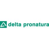 delta pronatura GmbH