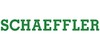 Schaeffler Technologies AG & Co. KG