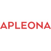Apleona BS GmbH