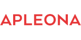 Apleona BS GmbH