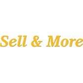 Sell & More Promotion Services GmbH & Co. KG