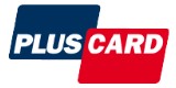 PLUSCARD Service-Gesellschaft für Kreditkarten-Processing mbH PLUSCARD Service-Gesellschaft für Kreditkarten-Processing mbH