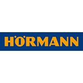 Hörmann KG Verkaufsgesellschaft