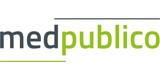 med publico GmbH