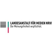 Landesanstalt für Medien NRW