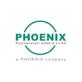 PHOENIX Pharmahandel GmbH & Co KG