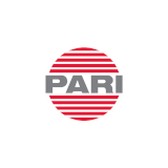 PARItec GmbH
