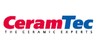 CeramTec GmbH
