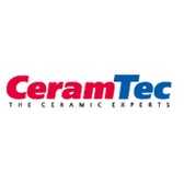CeramTec GmbH