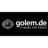Golem Media GmbH