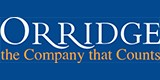 Orridge Inventory Service GmbH