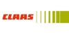 CLAAS KGaA mbH