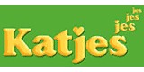 Katjes Fassin GmbH + Co. KG
