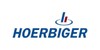 HOERBIGER Deutschland Holding GmbH