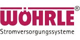 Wöhrle Stromversorgungssysteme GmbH