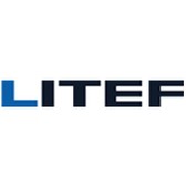 Northrop Grumman LITEF GmbH