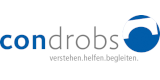 Condrobs e.V.