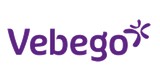 hectas Facility Services Stiftung & Co. KG
