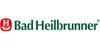 Bad Heilbrunner Naturheilmittel GmbH & Co. KG