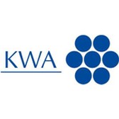 KWA Kuratorium Wohnen im Alter gAG