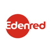 Edenred Deutschland GmbH