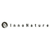 InnoNature GmbH