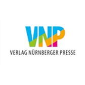 Verlag Nürnberger Presse Druckhaus Nürnberg GmbH & Co. Nürnberger Nachrichten