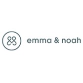 Emma & Noah GmbH