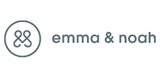 Emma & Noah GmbH
