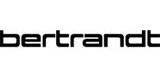 Bertrandt Powertrain Validation GmbH München