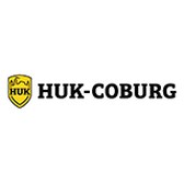 HUK-COBURG Versicherungsgruppe