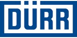 SCHENCK RoTec GmbH