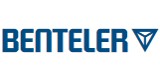 BENTELER-Group