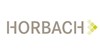 HORBACH Wirtschaftsberatung GmbH