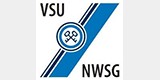 Niedersächsische Wach- und Schliessgesellschaft Eggeling & Schorling KG Niedersächsische Wach- und Schliessgesellschaft Eggeling & Schorling KG