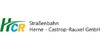 Straßenbahn Herne - Castrop-Rauxel GmbH (HCR)