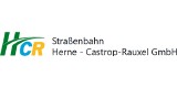 Straßenbahn Herne - Castrop-Rauxel GmbH (HCR)