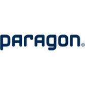 paragon GmbH & Co. KGaA