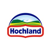 Hochland Deutschland GmbH