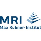 Max Rubner-Institut