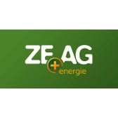 ZEAG Energie AG