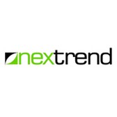 NEXTREND - GmbH