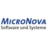 MicroNova AG