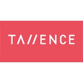 Tallence AG