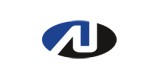 Advanced UniByte GmbH